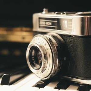 sa1668 slot 444 สนับสนุนวิธีชำระเงิน หลากหลาย